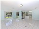 1541 Chambers Flat Road, Chambers Flat QLD 4133