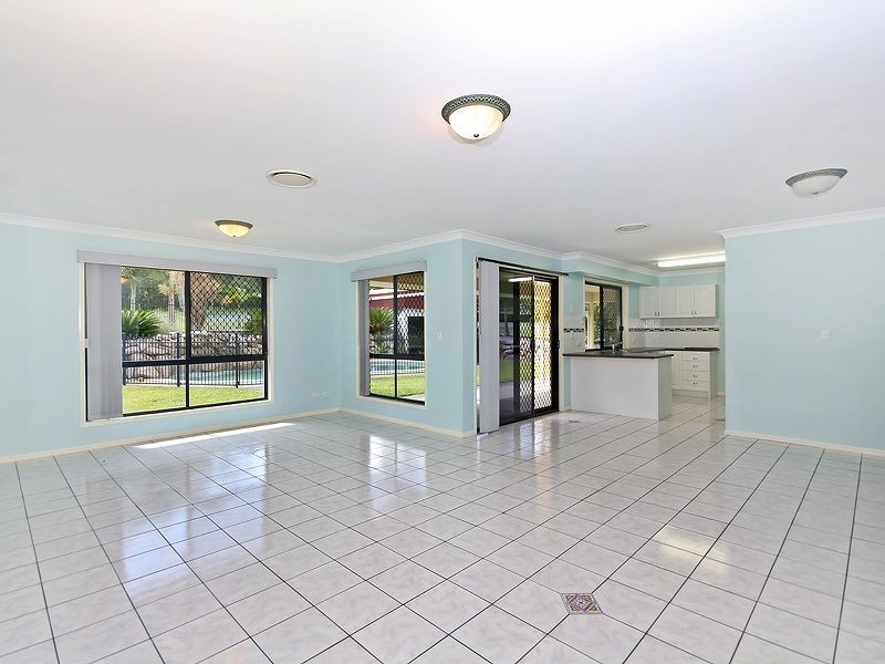 1541 Chambers Flat Road, Chambers Flat QLD 4133