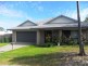 12 Benarkin Close, Waterford QLD 4133