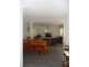 12 Benarkin Close, Waterford QLD 4133