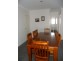 12 Benarkin Close, Waterford QLD 4133