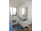 12 Benarkin Close, Waterford QLD 4133