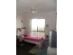 12 Benarkin Close, Waterford QLD 4133