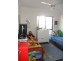 12 Benarkin Close, Waterford QLD 4133