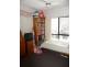 12 Benarkin Close, Waterford QLD 4133