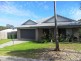 12 Benarkin Close, Waterford QLD 4133