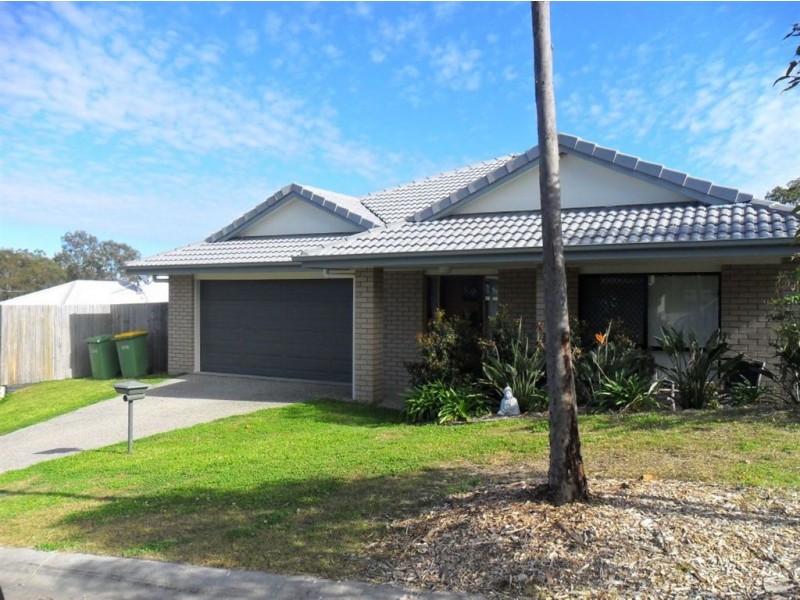 12 Benarkin Close, Waterford QLD 4133
