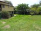 12 Juers Street, Kingston QLD 4114