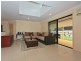 5 Richardson Court, Edens Landing QLD 4207