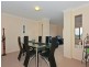 5 Richardson Court, Edens Landing QLD 4207