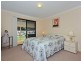 5 Richardson Court, Edens Landing QLD 4207