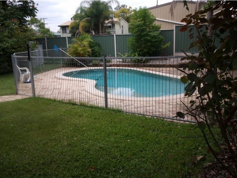 12 Julie St, Beenleigh QLD 4207