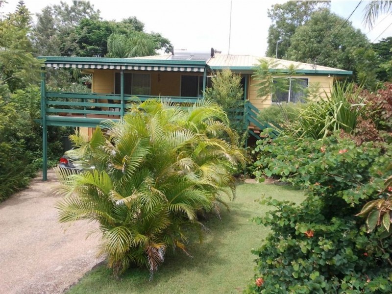 12 Julie St, Beenleigh QLD 4207