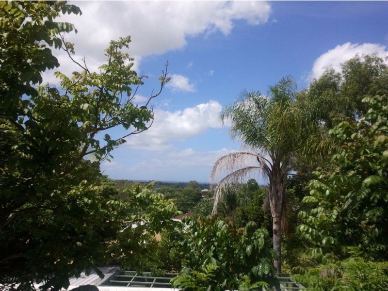 12 Julie St, Beenleigh QLD 4207