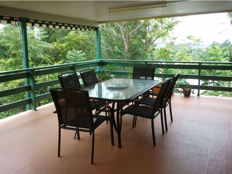 12 Julie St, Beenleigh QLD 4207