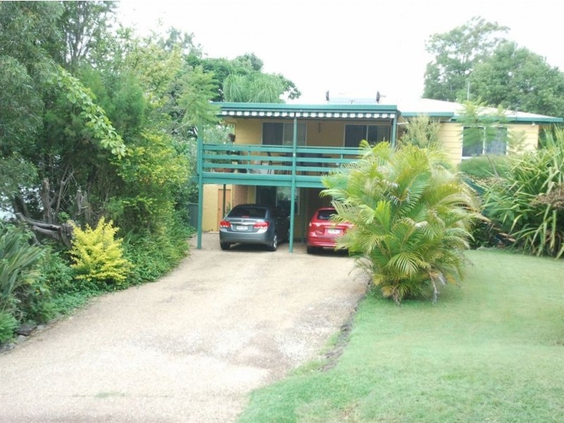 12 Julie St, Beenleigh QLD 4207