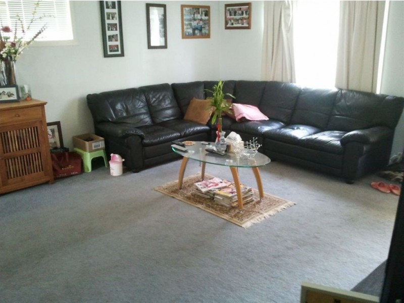 12 Julie St, Beenleigh QLD 4207