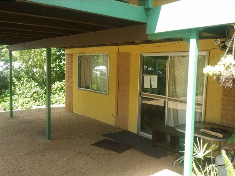 12 Julie St, Beenleigh QLD 4207