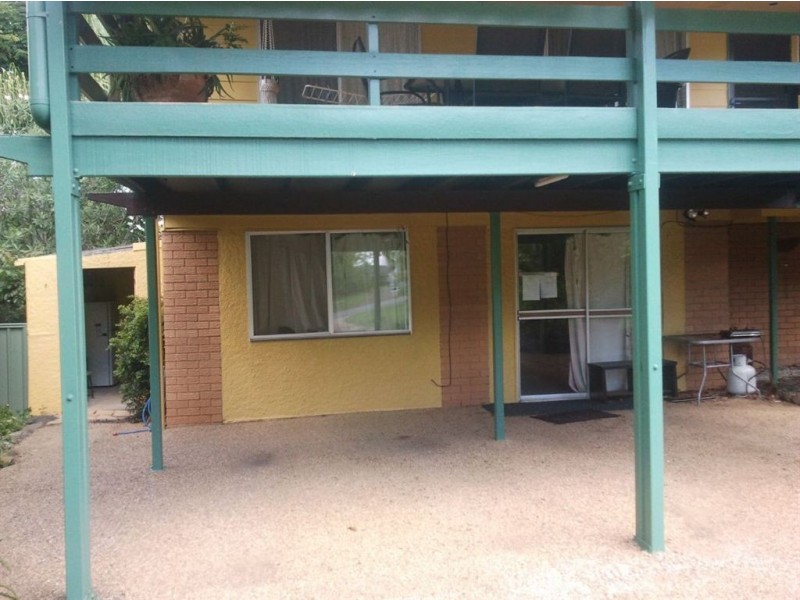 12 Julie St, Beenleigh QLD 4207