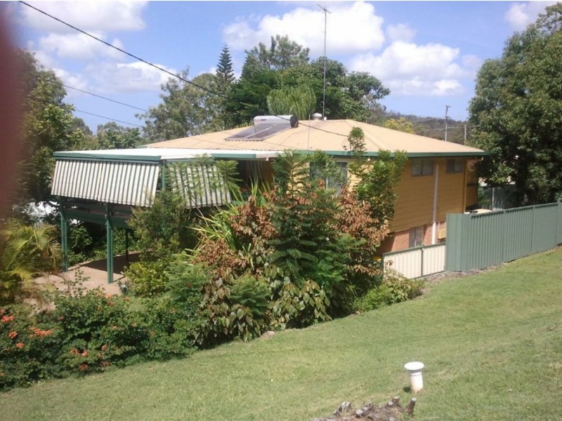 12 Julie St, Beenleigh QLD 4207