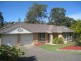36 Westray Court, Eagleby QLD 4207