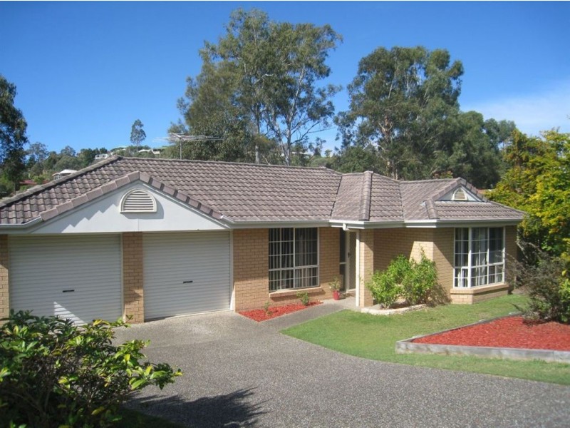 36 Westray Court, Eagleby QLD 4207