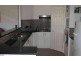 36 Westray Court, Eagleby QLD 4207