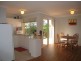 36 Westray Court, Eagleby QLD 4207
