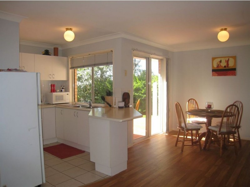 36 Westray Court, Eagleby QLD 4207