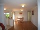 36 Westray Court, Eagleby QLD 4207