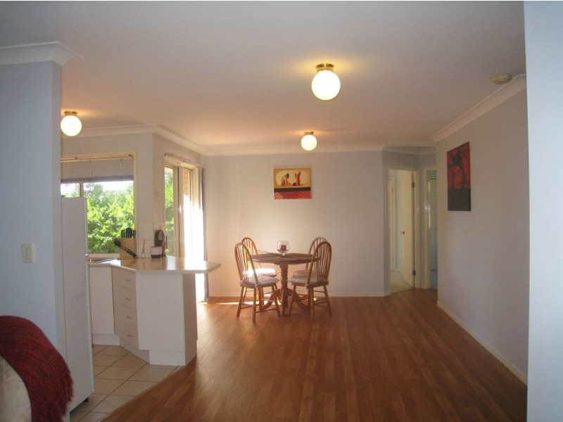36 Westray Court, Eagleby QLD 4207