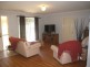 36 Westray Court, Eagleby QLD 4207