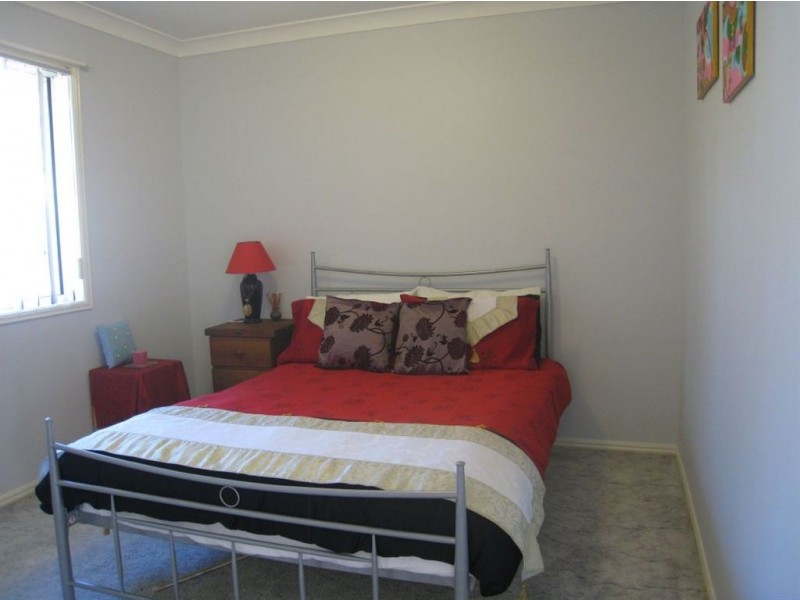 36 Westray Court, Eagleby QLD 4207