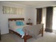 36 Westray Court, Eagleby QLD 4207