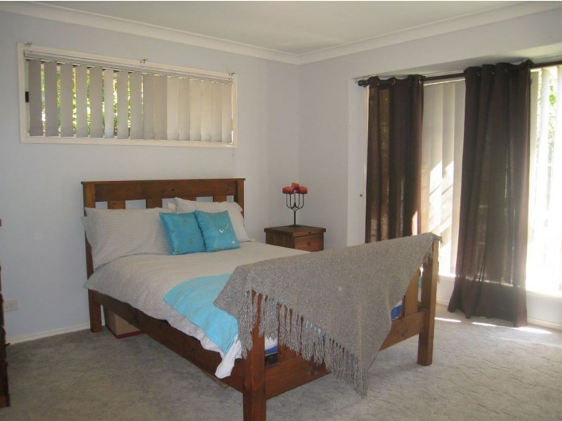 36 Westray Court, Eagleby QLD 4207