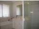 36 Westray Court, Eagleby QLD 4207