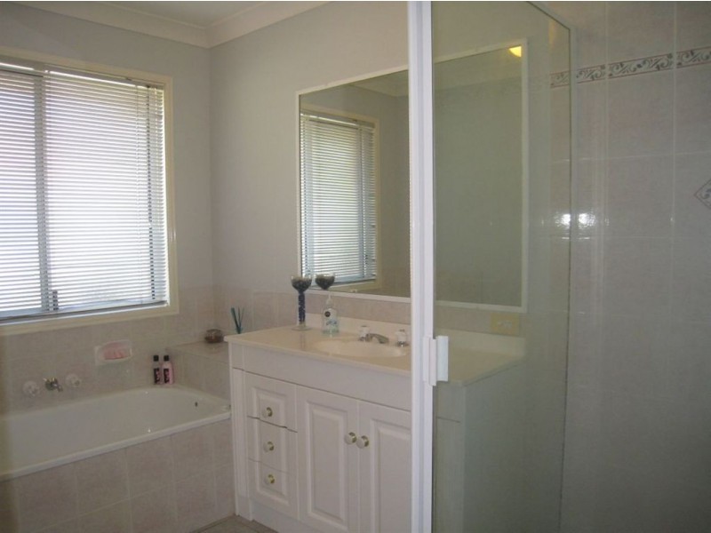 36 Westray Court, Eagleby QLD 4207