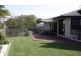 36 Westray Court, Eagleby QLD 4207