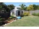 36 Westray Court, Eagleby QLD 4207