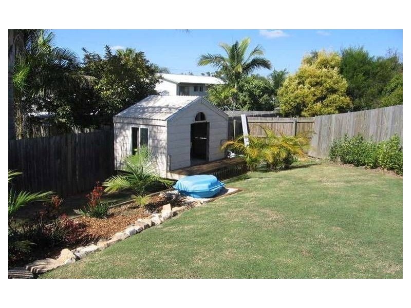 36 Westray Court, Eagleby QLD 4207