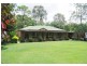 1 Helen-Louise Ct, Buccan QLD 4207