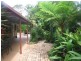 1 Helen-Louise Ct, Buccan QLD 4207