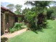1 Helen-Louise Ct, Buccan QLD 4207