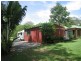 1 Helen-Louise Ct, Buccan QLD 4207