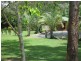 1 Helen-Louise Ct, Buccan QLD 4207
