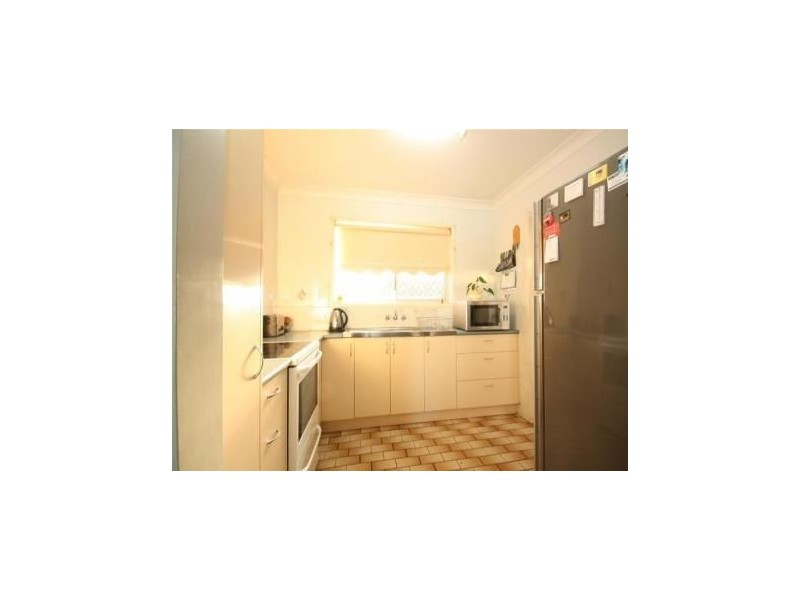 5 York St, Beenleigh QLD 4207