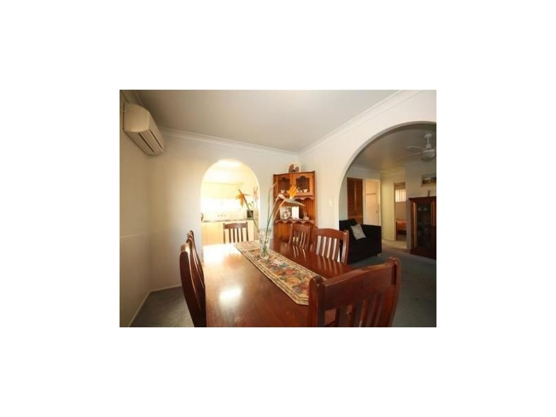 5 York St, Beenleigh QLD 4207