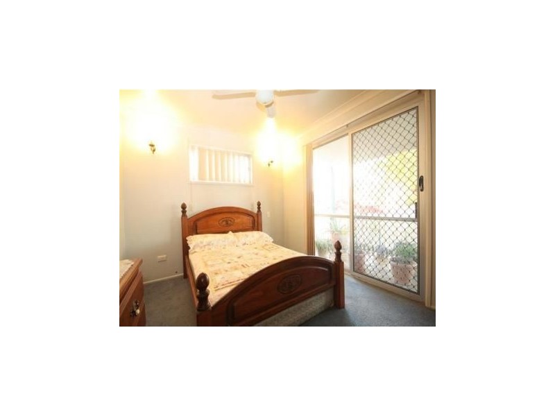 5 York St, Beenleigh QLD 4207