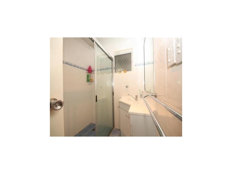 5 York St, Beenleigh QLD 4207