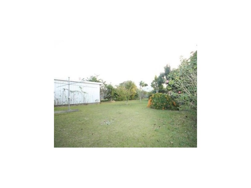 5 York St, Beenleigh QLD 4207